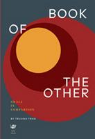   Book of the Other: small in comparison