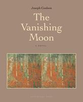   The Vanishing Moon