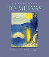   To Mervas