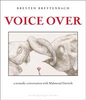   Voice Over