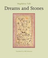   Dreams and Stones