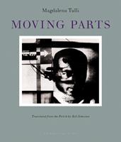   Moving Parts