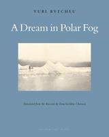   A Dream in Polar Fog