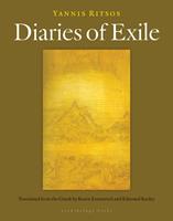   Diaries of Exile