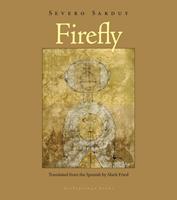   Firefly