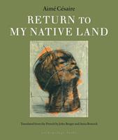   Return to my Native Land