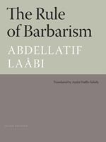   The Rule of Barbarism