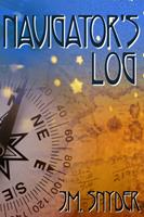   Navigator's Log