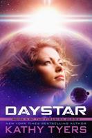   Daystar