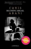   Becoming Abigail
