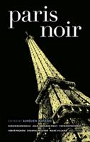   Paris Noir