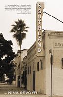   Southland