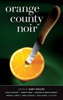   Orange County Noir (Akashic Noir)