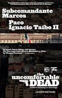   The Uncomfortable Dead