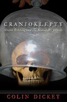   Cranioklepty