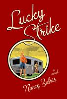  Lucky Strike