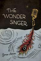   The Wonder Singer