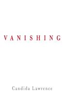   Vanishing