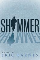   Shimmer