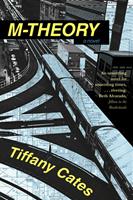   M-theory