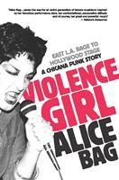   Violence Girl