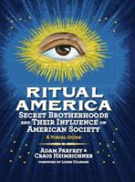   Ritual America