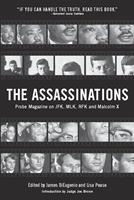   The Assassinations