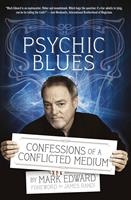   Psychic Blues