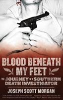   Blood Beneath My Feet