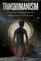   Transhumanism