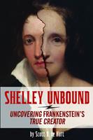   Shelley Unbound