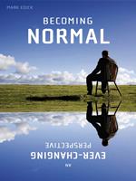   Becoming Normal