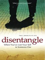   Disentangle