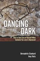   Dancing in the Dark