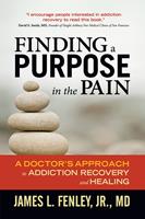   Finding a Purpose in the Pain