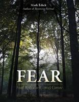   Fear