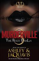   Murderville 3