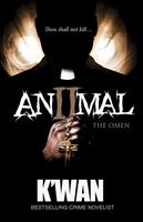   Animal 2