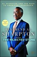   The Rejected Stone