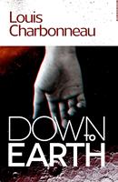   Down to Earth