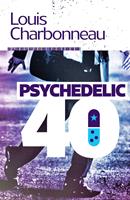   Psychedelic-40
