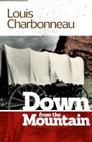   Down From the Mountain