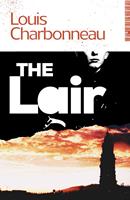   The Lair