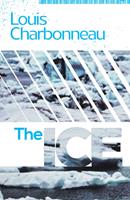   The Ice
