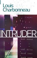   Intruder