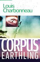   Corpus Earthling