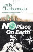   No Place on Earth