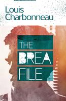   The Brea File
