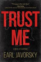   Trust Me