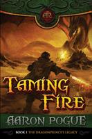   Taming Fire